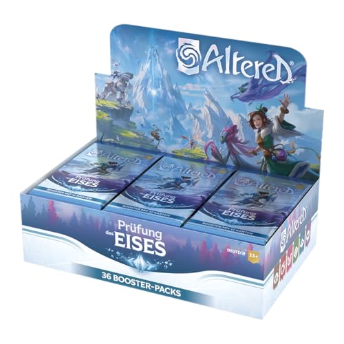 equinox-altered-pr-fung-des-eises-display-36-booster-deutsch image 6