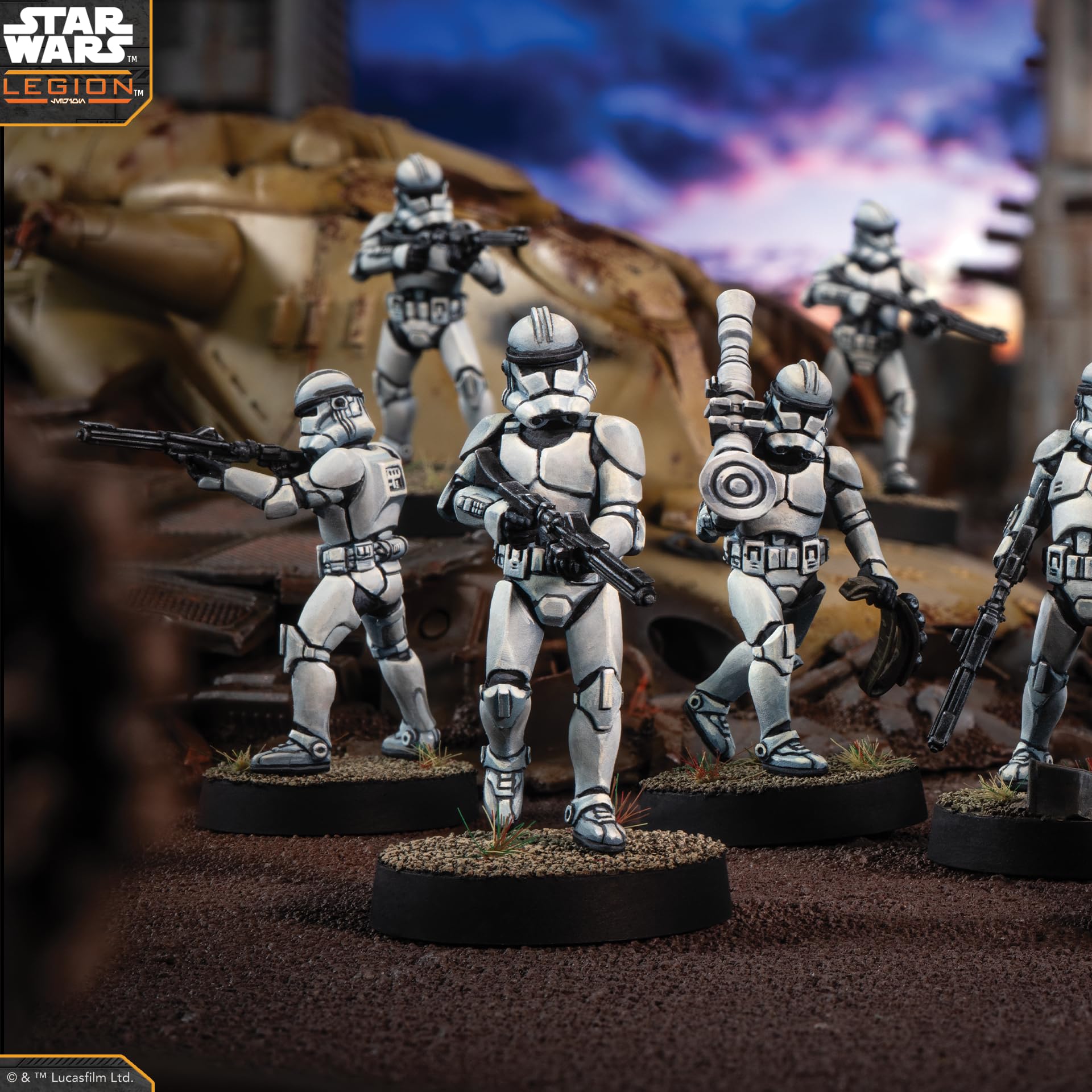 star-wars-legion-clone-trooper-marksmen-erweiterung image 6