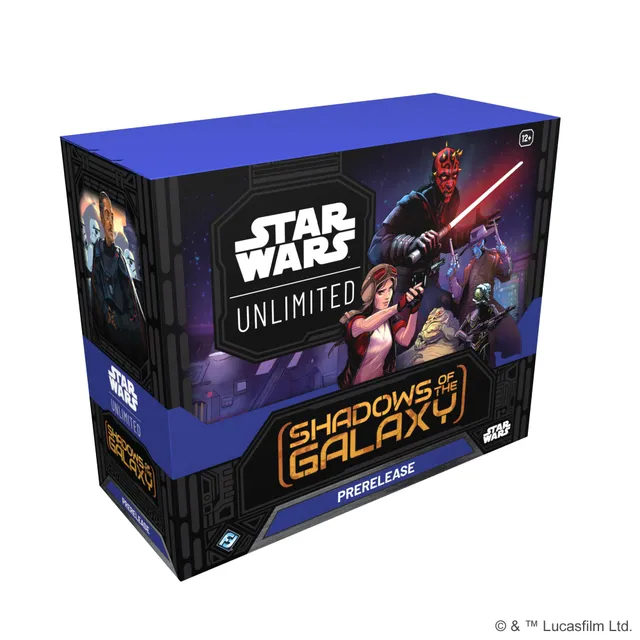 star-wars-unlimited-shadows-of-galaxy-prerelease-box-englisch image 1