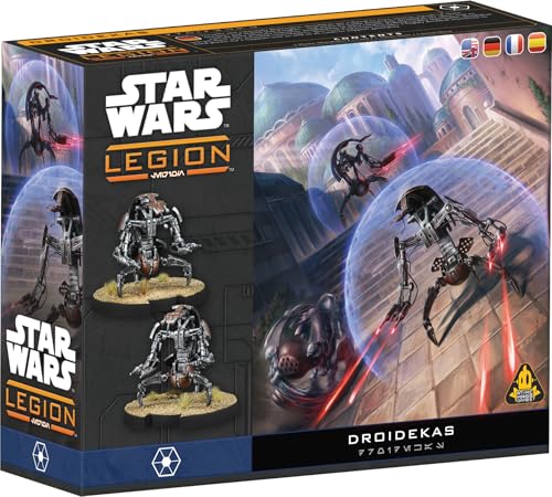 star-wars-legion-droidekas-erweiterung-separatisten image 4