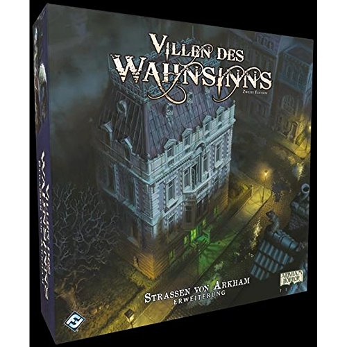 villen-des-wahnsinns-stra-en-von-arkham-erweiterung-deutsch image 8