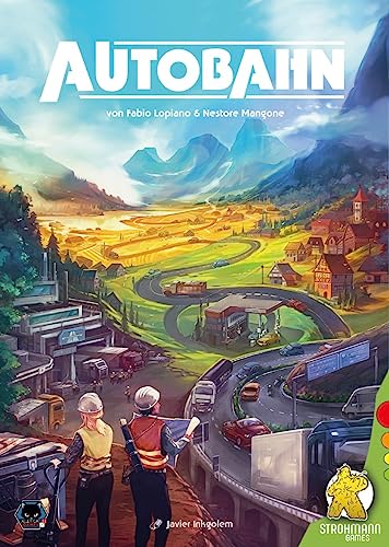 strohmann-games-autobahn-expertenspiel-deutsch image 6