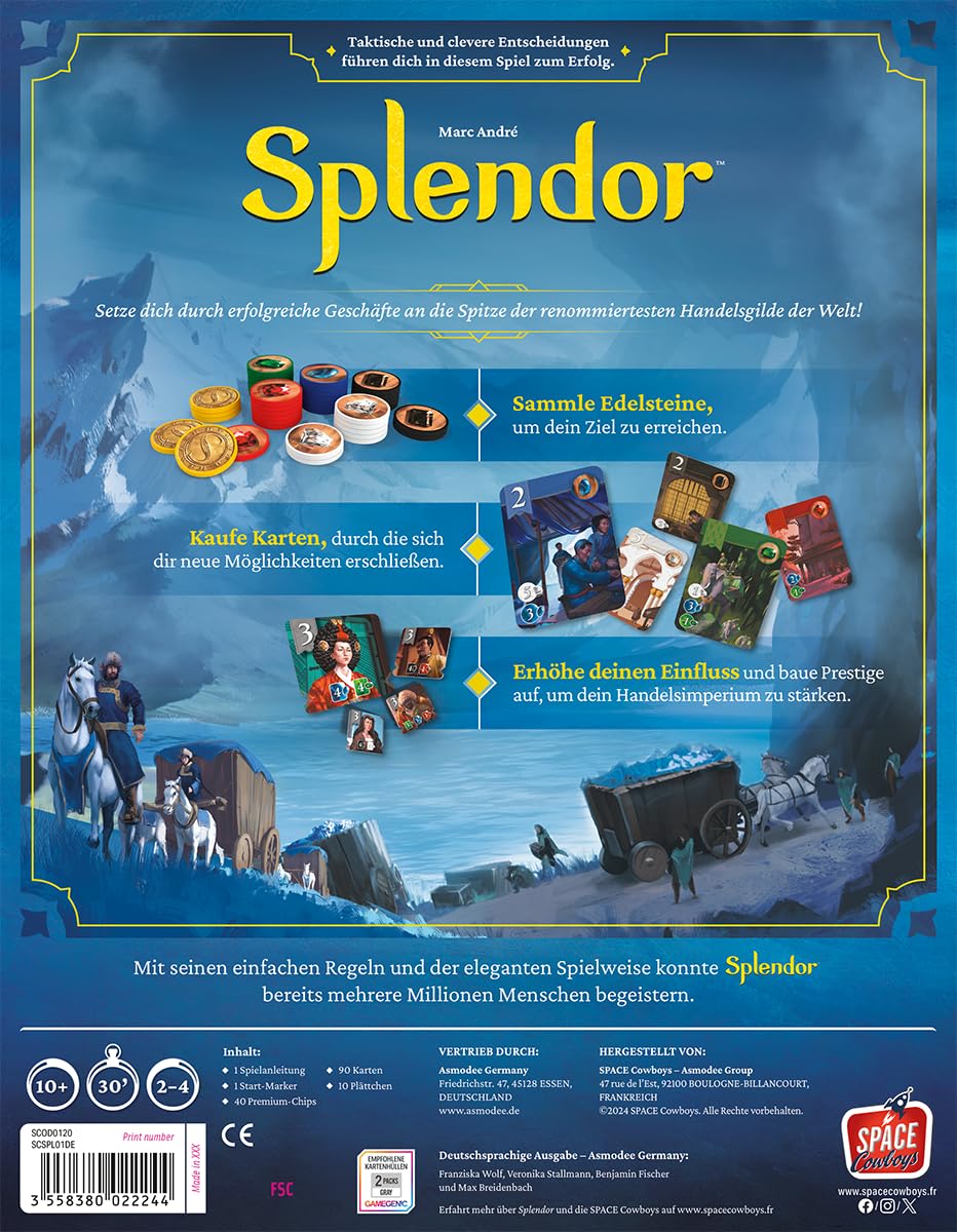 space-cowboys-splendor-grundspiel-familienspiel-edelsteinh-ndler image 4