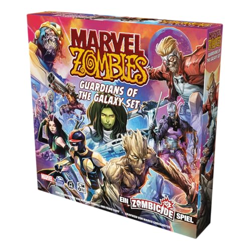 cmon-marvel-zombies-guardians-of-the-galaxy-erweiterung-deutsch-1-6 image 8