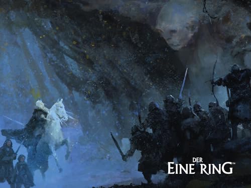 der-eine-ring-spielleiterschirm-bruchtal-kompendium-buch image 3