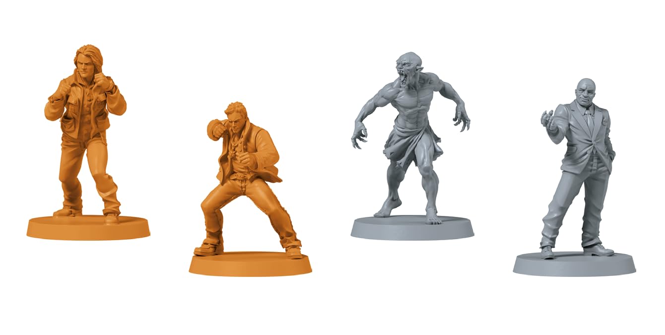 cmon-zombicide-2-edition-supernatural-join-the-hunt-pack-1-miniaturen image 5