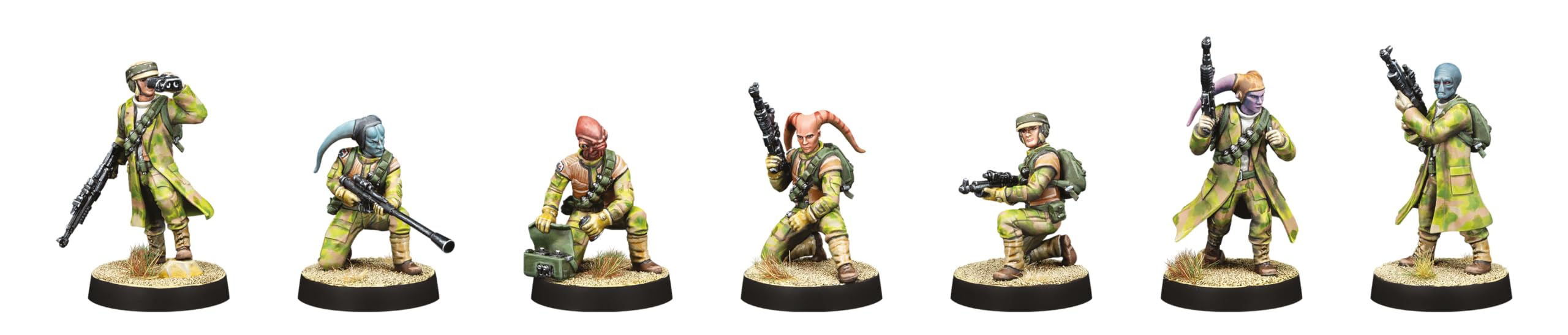 star-wars-legion-rebel-commandos-tabletop-erweiterung image 5