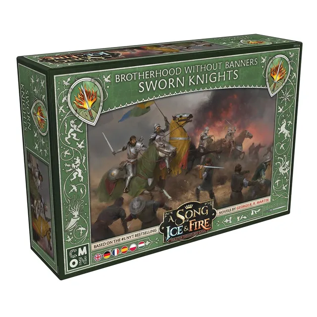 a-song-of-ice-fire-brotherhood-sworn-knights-tabletop-erweiterung image 1