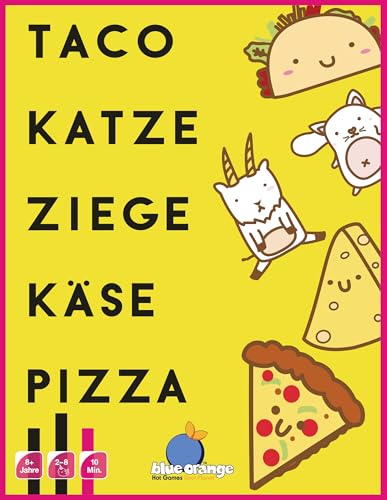 blue-orange-taco-katze-ziege-k-se-pizza-partyspiel image 7