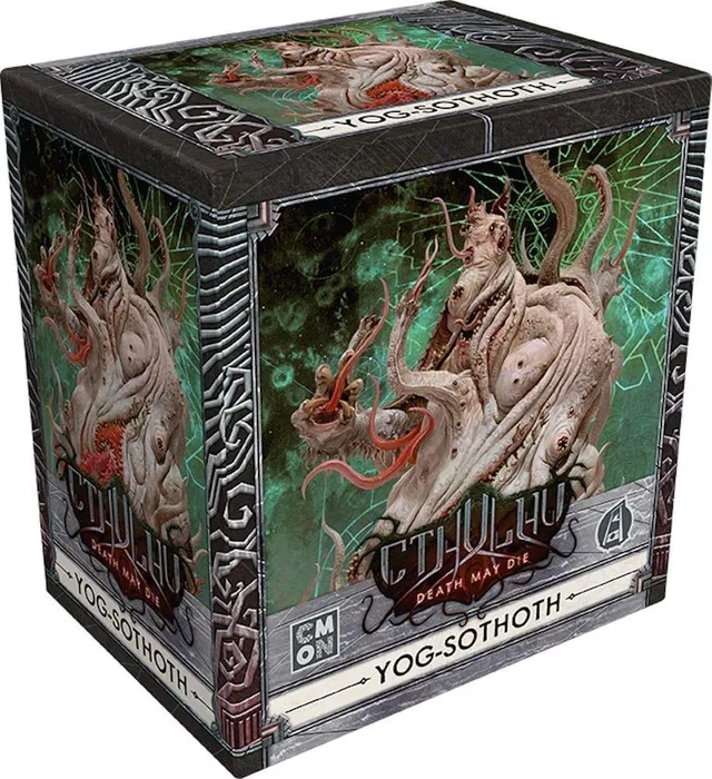 cmon-cthulhu-death-may-die-yog-sothoth-erweiterung-deutsch image 1