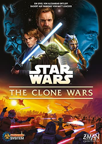 star-wars-the-clone-wars-brettspiel-pandemic-deutsch image 8