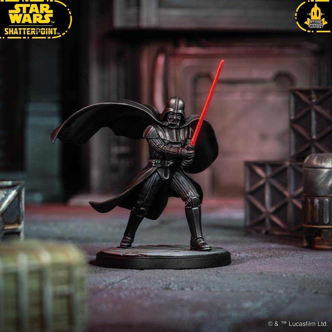 star-wars-shatterpoint-fear-and-dead-men-squad-pack-tabletop image 5