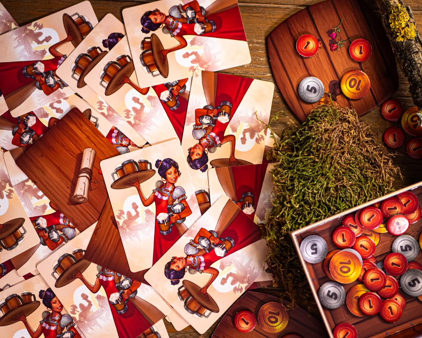 repos-little-tavern-familienspiel-kartenspiel-deutsch image 7