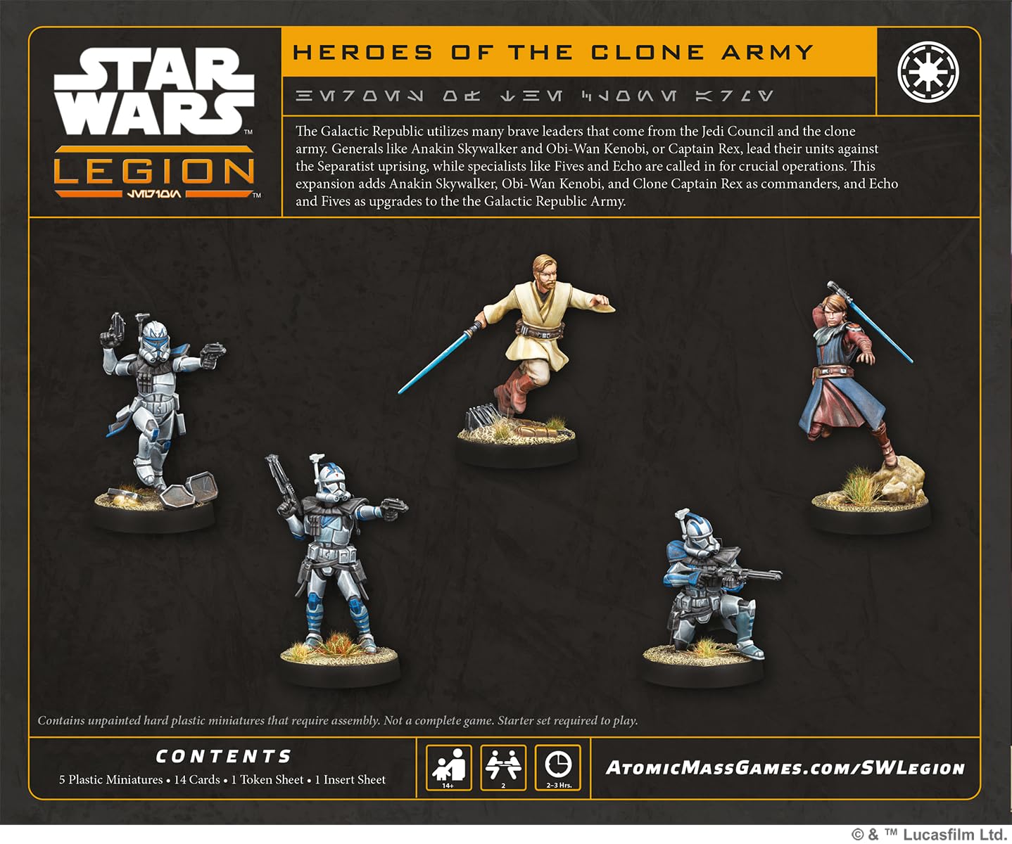 star-wars-legion-heroes-of-the-clone-army-erweiterung-republik image 4