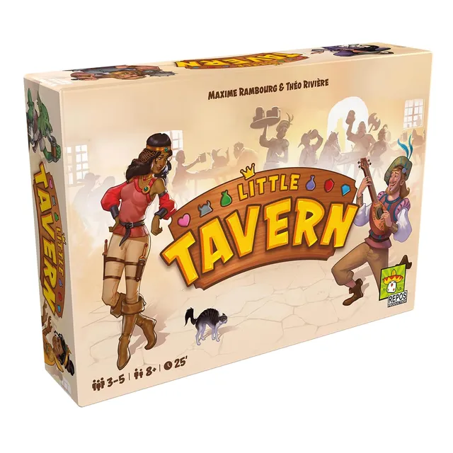 repos-little-tavern-familienspiel-kartenspiel-deutsch image 1