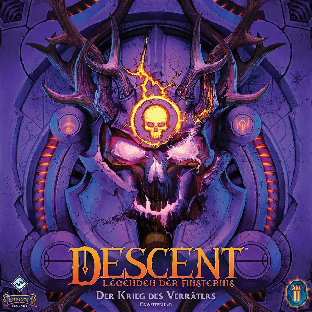 descent-legenden-der-finsternis-grundspiel-dungeon-crawler-deutsch-app image 3