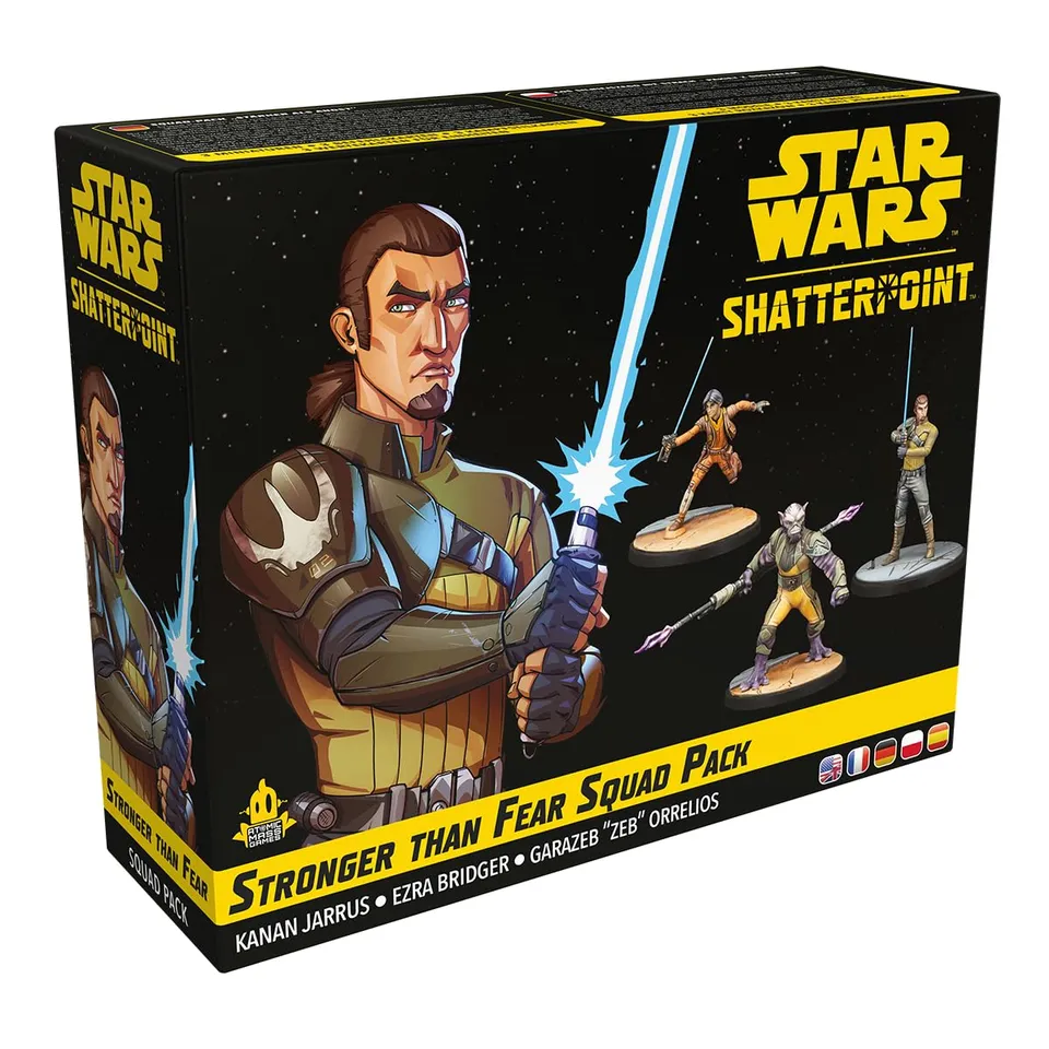 star-wars-shatterpoint-st-rker-als-angst-squad-pack-deutsch image 1
