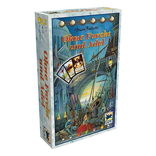 hans-im-gl-ck-ohne-furcht-und-adel-kartenspiel-2-7-spieler image 4