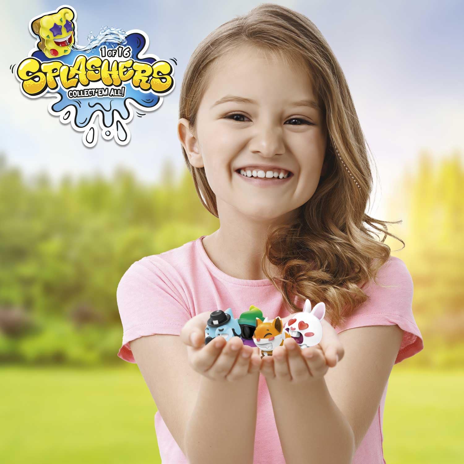 craze-splashers-wasserspritztiere-18er-pack-badewannenspielzeug image 7