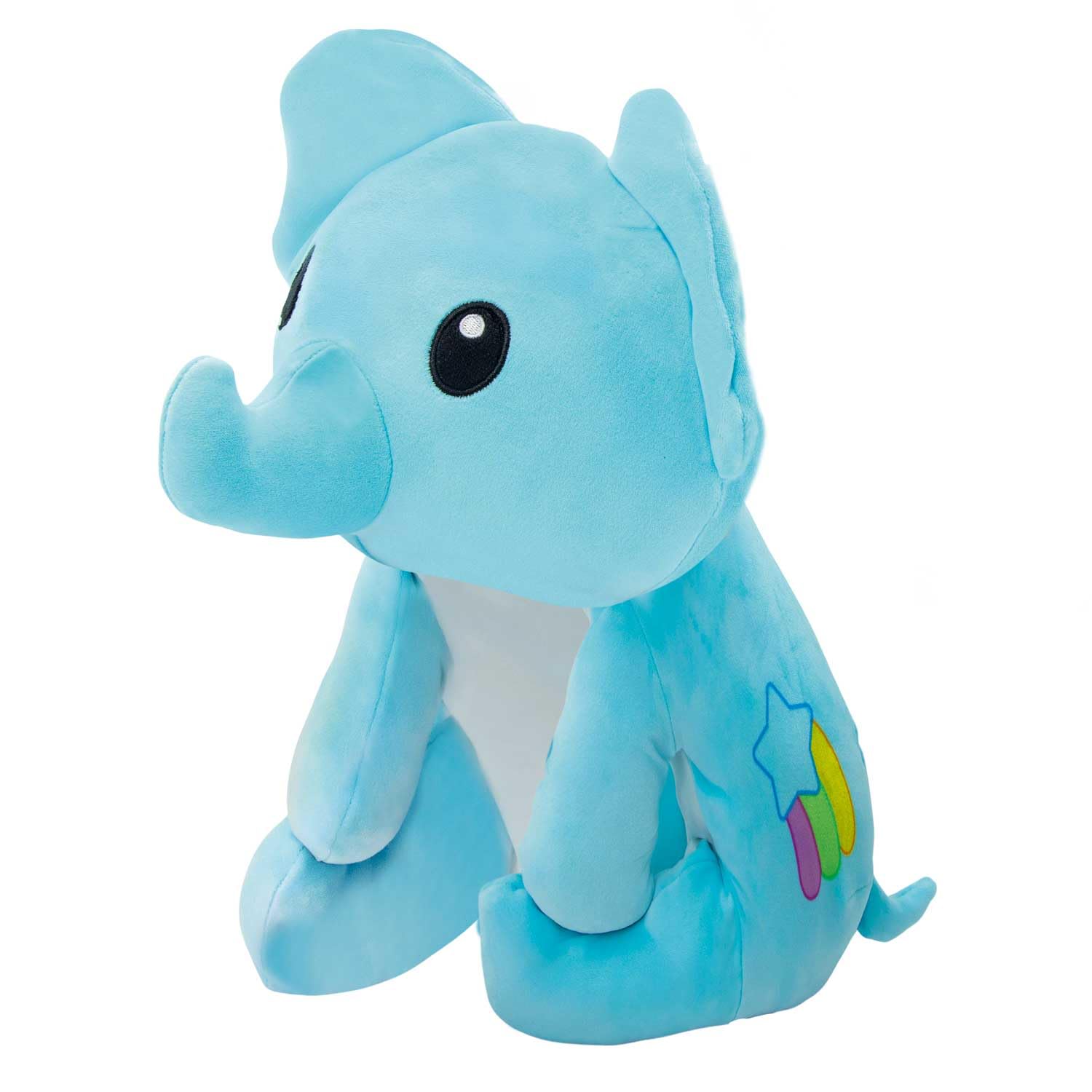 craze-squishpets-dreamhugs-misty-einhorn-xxl-kuscheltier image 8