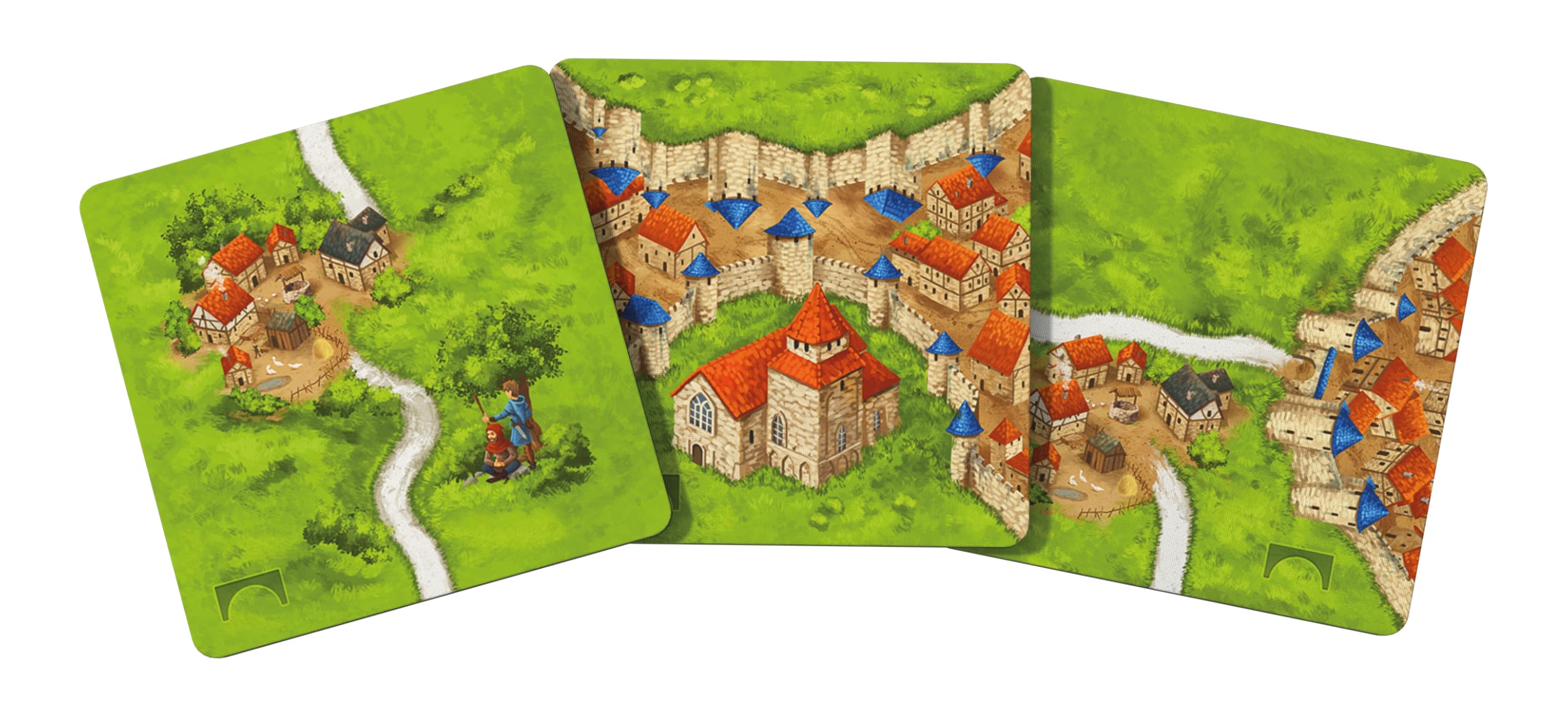 hans-im-gl-ck-carcassonne-burgen-br-cken-erweiterung-2025 image 4