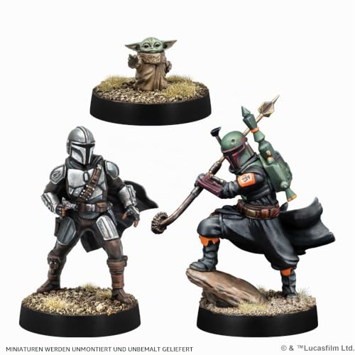 asmodee-star-wars-legion-outer-rim-outlaws-erweiterung-deutsch image 8