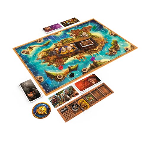 space-cowboys-jamaica-grundspiel-2021-familienspiel-brettspiel image 7