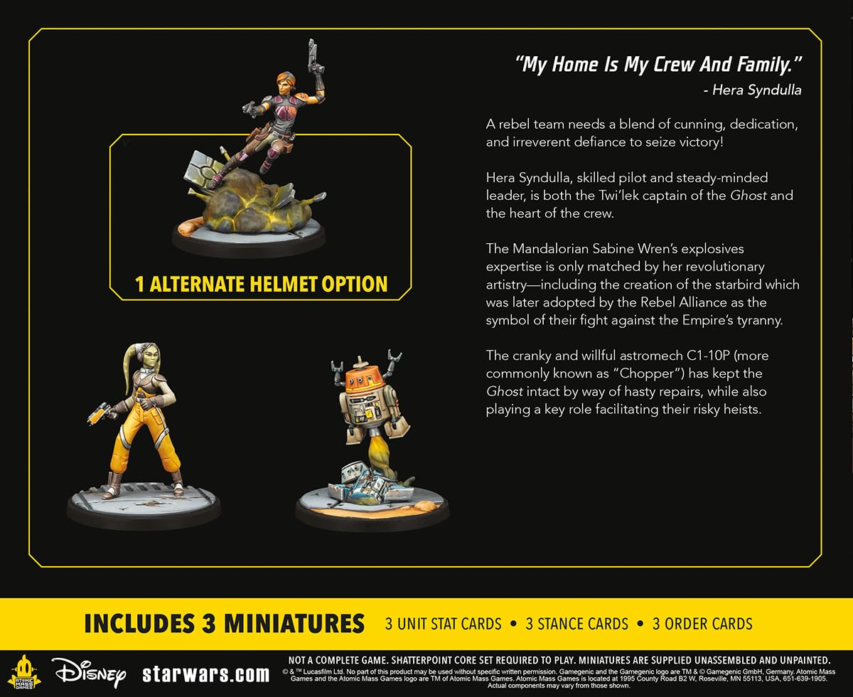 star-wars-shatterpoint-impossible-possible-squad-pack-erweiterung image 4