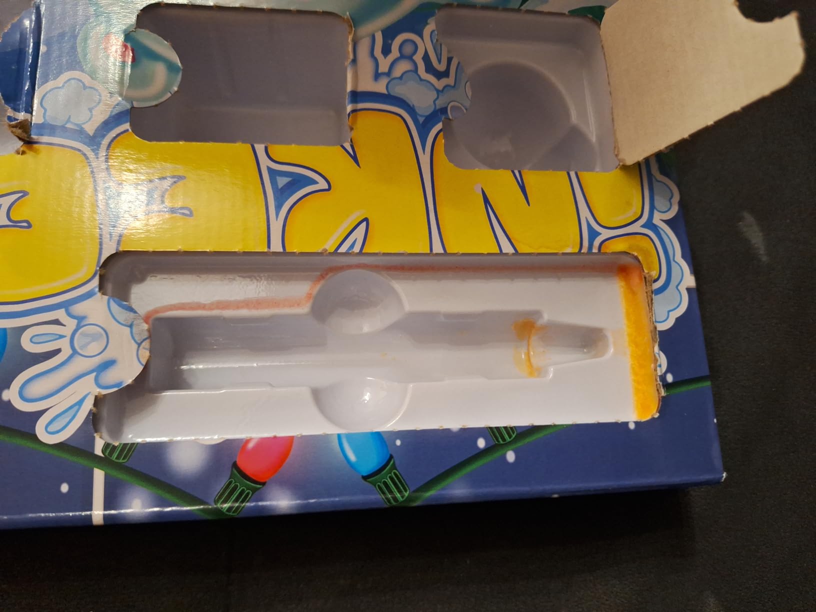 Super Türchen