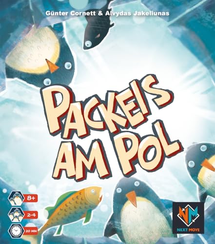 asmodee-packeis-am-pol-auflage-2026-familienspiel-deutsch image 7