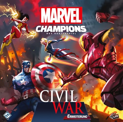 marvel-champions-civil-war-expertenspiel-erweiterung-deutsch image 6