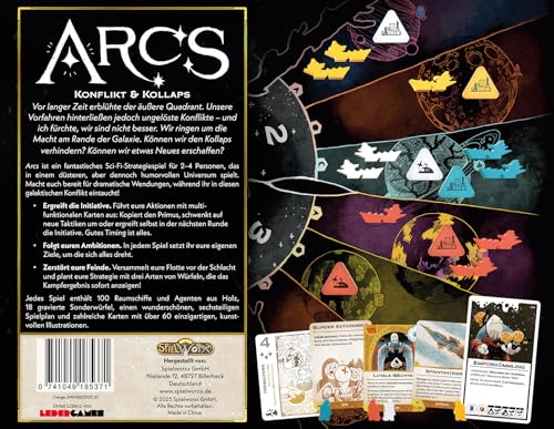 arcs-grundspiel-sci-fi-strategiespiel-expertenspiel-deutsch-2-4-spieler image 8