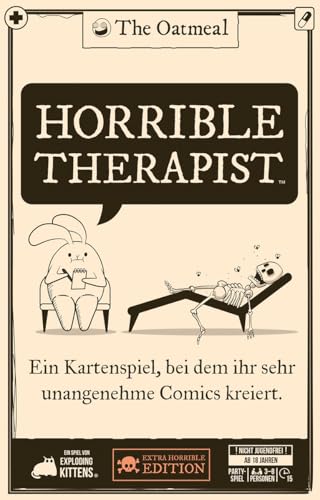 exploding-kittens-horrible-therapist-partyspiel-deutsch-ab-18 image 7