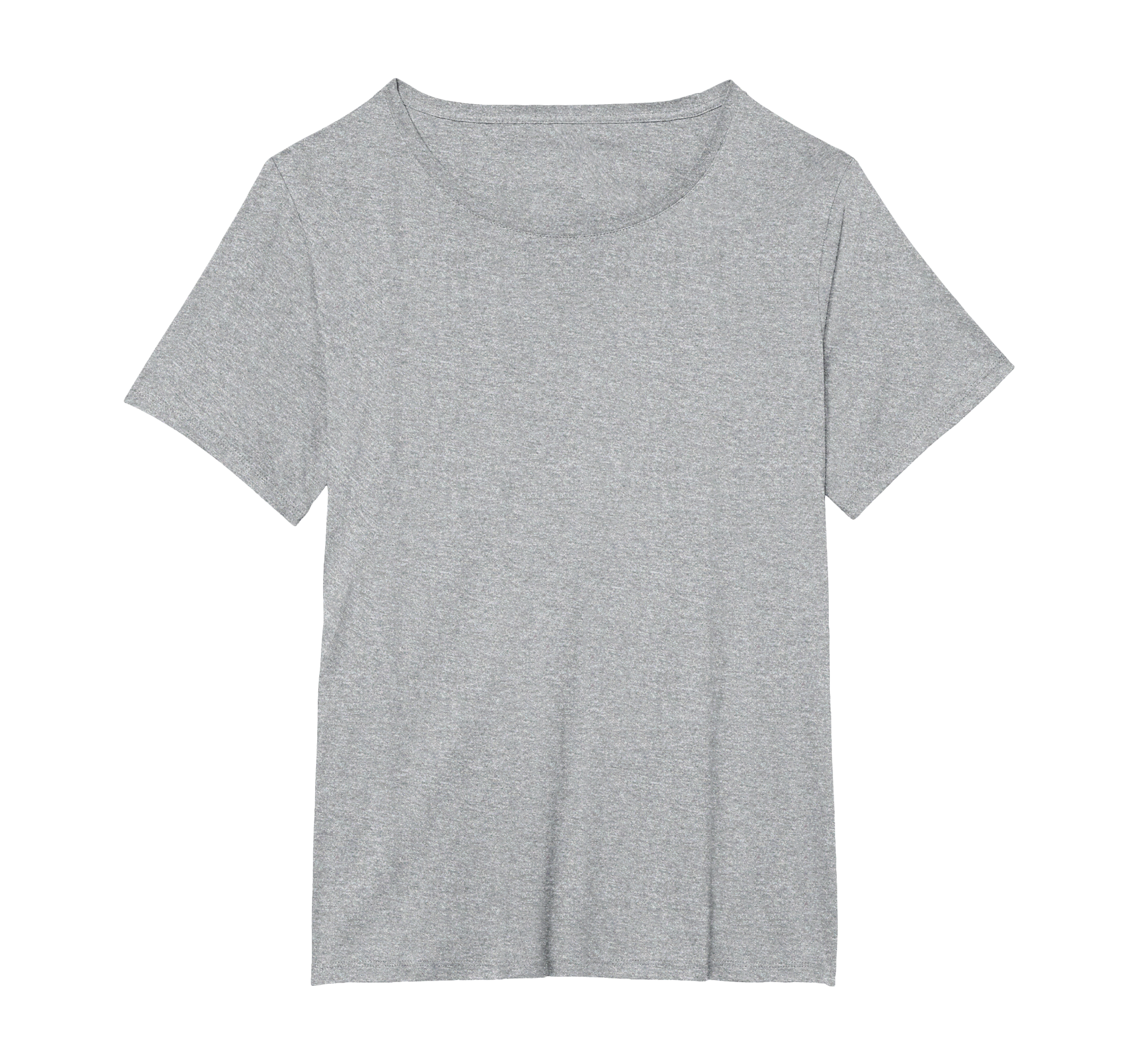 beyblade-burst-evolution-alter-cognite-t-shirt-fan-shirt image 8