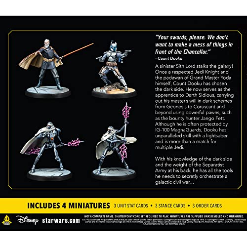 atomic-mass-star-wars-shatterpoint-twice-the-pride-squad-pack image 8