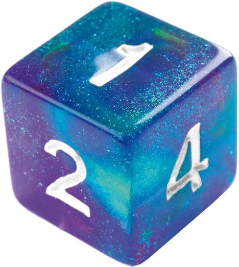gamegenic-galaxy-neptune-rpg-dice-set-7-resin-w-rfel image 6