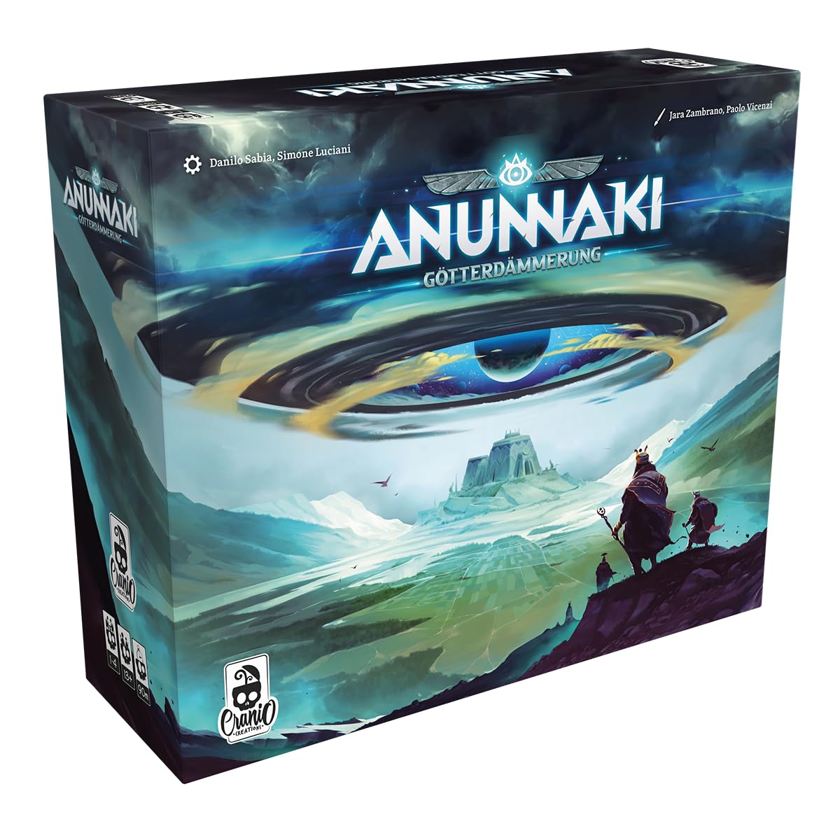 cranio-creations-anunnaki-g-tterd-mmerung-brettspiel-deutsch image 1
