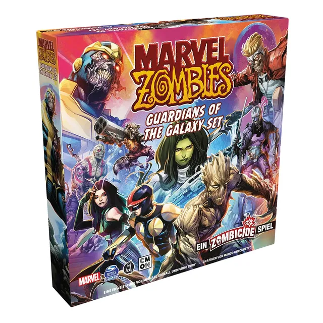 cmon-marvel-zombies-guardians-of-the-galaxy-erweiterung-deutsch-1-6 image 1