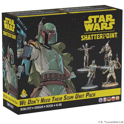 asmodee-star-wars-shatterpoint-we-don-t-need-their-scum-squad-pack-boba image 8