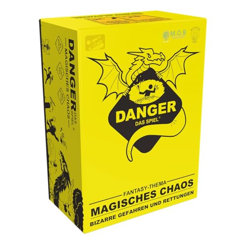 ottavio-danger-magisches-chaos-familienspiel-deutsch-3-6 image 5