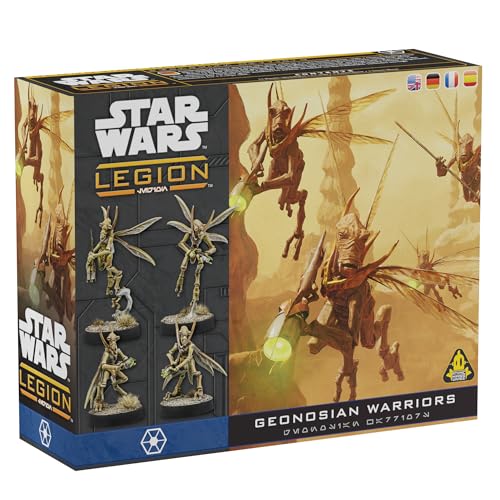 star-wars-legion-geonosian-warriors-erweiterung-deutsch image 6