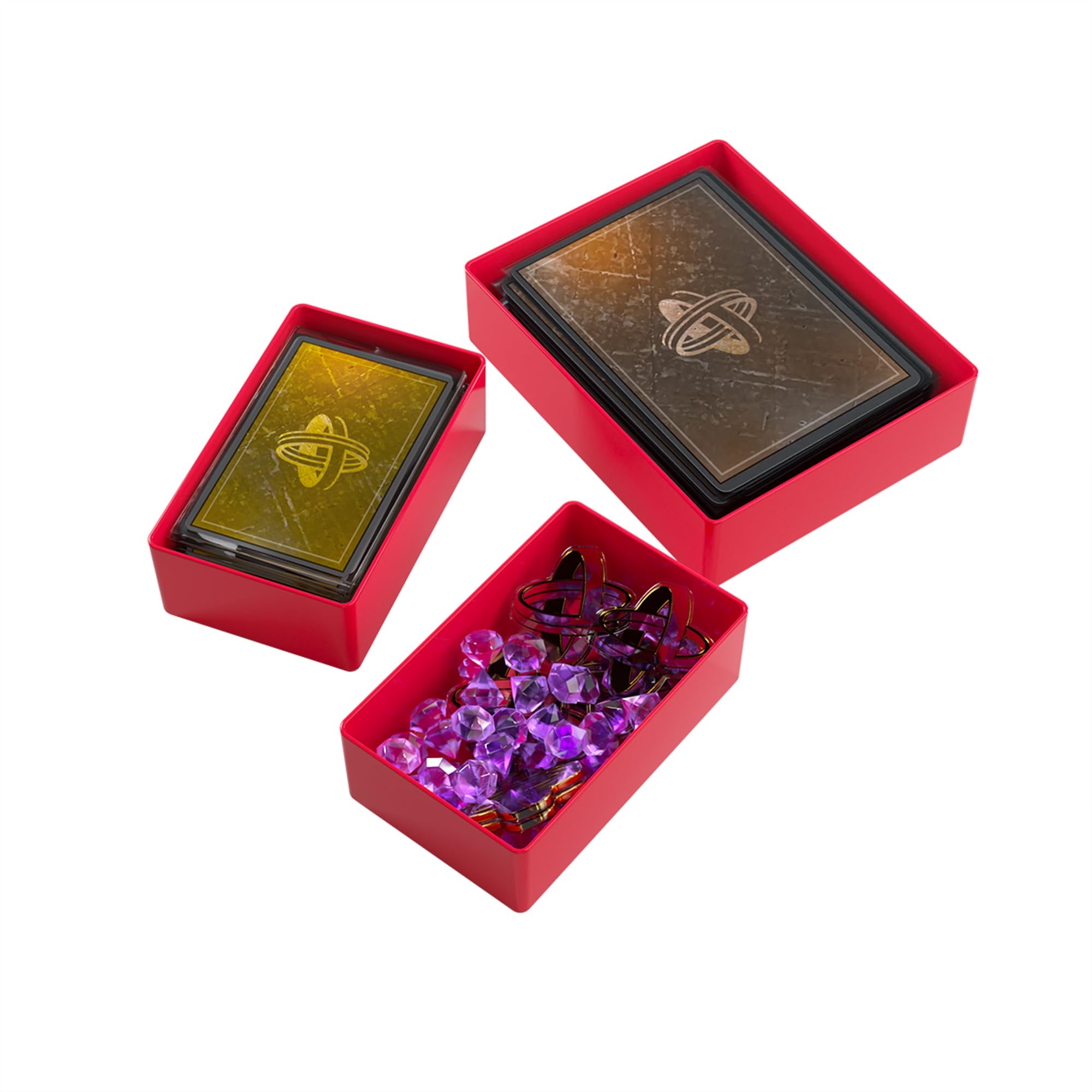gamegenic-token-silo-card-add-on-rot-zubeh-r-3-f-cher image 5