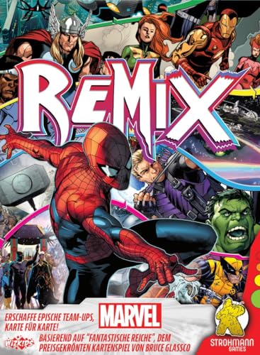 strohmann-marvel-remix-kartenspiel-deutsch-superhelden image 5