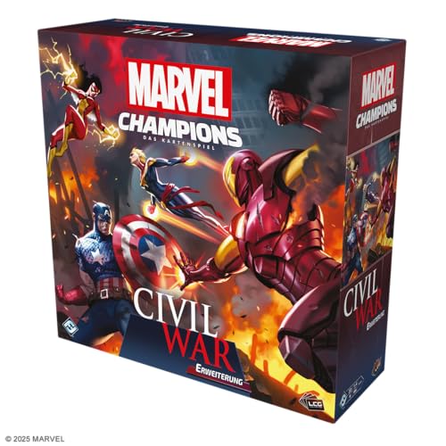 marvel-champions-civil-war-expertenspiel-erweiterung-deutsch image 7