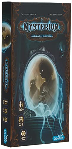 mysterium-l-gen-und-geheimnisse-erweiterung-alte-auflage-deutsch image 6