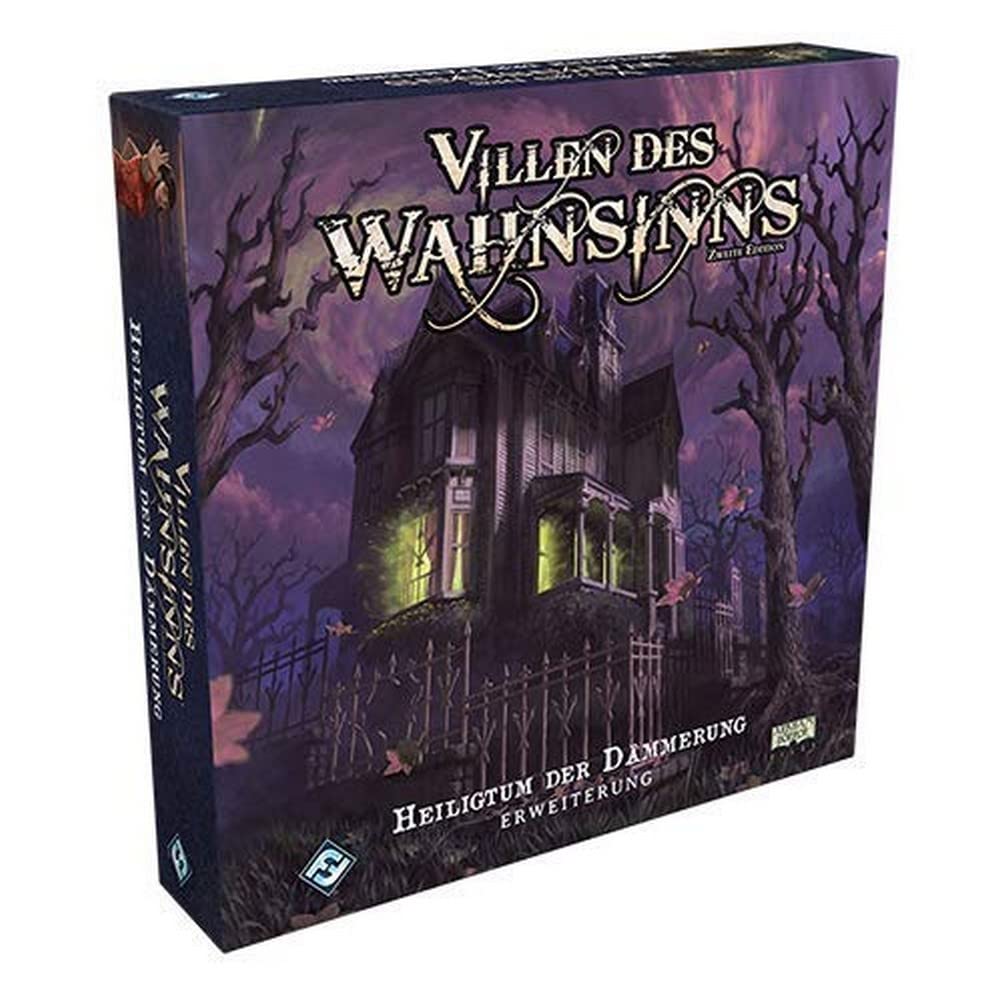 villen-des-wahnsinns-stra-en-von-arkham-erweiterung-deutsch image 6