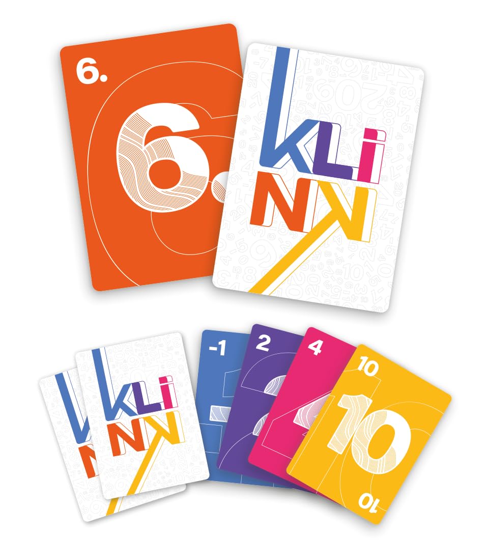 rebel-klink-familienspiel-kartenspiel-deutsch-3-5-spieler image 5
