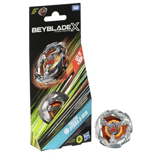 beyblade-x-booster-talon-ptera-3-80b-kreisel-stamina image 6