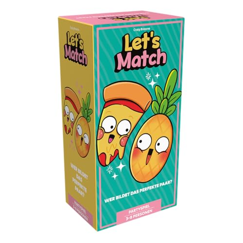 cocktail-games-let-s-match-partyspiel-deutsch-3-8-spieler image 6