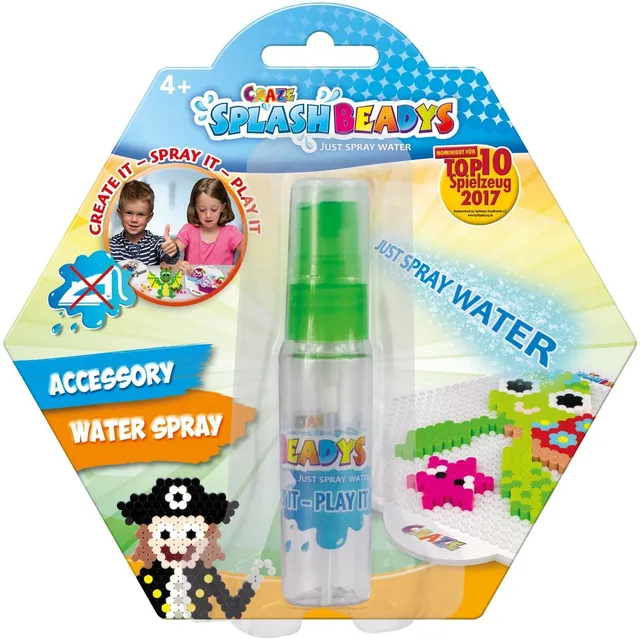 craze-splash-beadys-wasserspr-her-bunt-f-r-b-gelperlen image 1